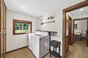 19235 Larkspur Ave N, Scandia, MN 55047 - Photo 18