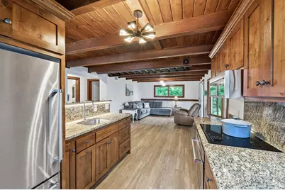 19235 Larkspur Avenue N, Scandia, MN 55047 - Photo 4