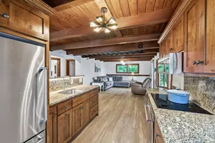 19235 Larkspur Ave N, Scandia, MN 55047 - Photo 4