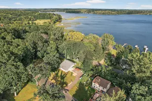 19235 Larkspur Ave N, Marine on Saint Croix, MN 55047 - Photo 1