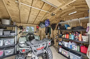 19235 Larkspur Ave N, Scandia, MN 55047 - Photo 42