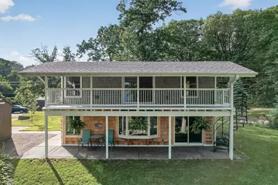 19235 Larkspur Avenue N, Scandia, MN 55047 - Photo 36