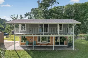 19235 Larkspur Ave N, Scandia, MN 55047 - Photo 36