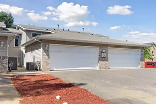 38632 Oakview Ave, North Branch, MN 55056 - Photo 1