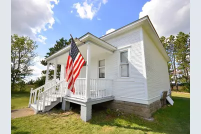 14939 County 11, Park Rapids, MN 56470 - Photo 1