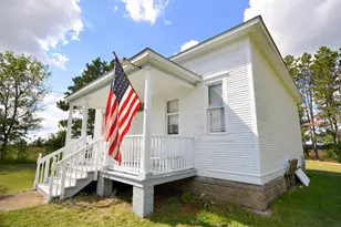 14939 County 11, Park Rapids, MN 56470 - Photo 1