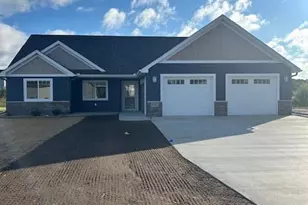 2003 Sandstone Loop N, Sartell, MN 56377 - Photo 1