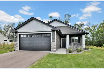 31740 Madison Road, Lindstrom, MN 55045 - Photo 20