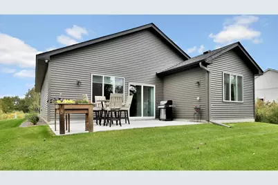 31740 Madison Road, Lindstrom, MN 55045 - Photo 14