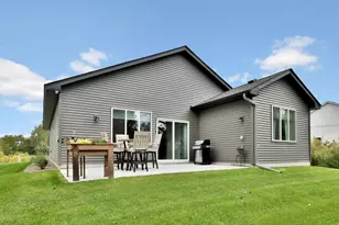 31740 Madison Rd, Lindstrom, MN 55045 - Photo 14