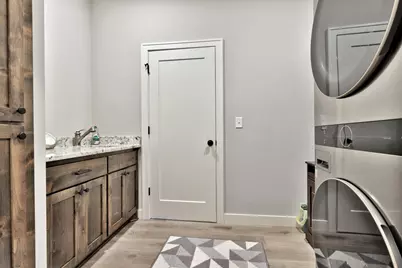 31740 Madison Road, Lindstrom, MN 55045 - Photo 12