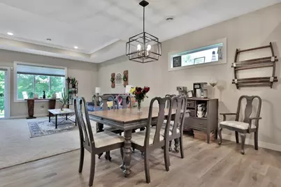 31740 Madison Road, Lindstrom, MN 55045 - Photo 6