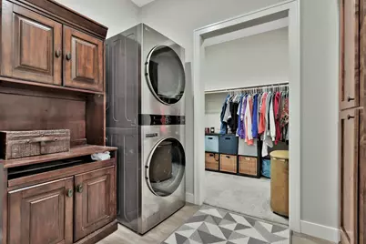 31740 Madison Road, Lindstrom, MN 55045 - Photo 16