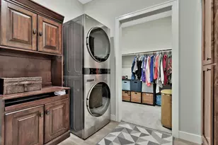 31740 Madison Rd, Lindstrom, MN 55045 - Photo 16