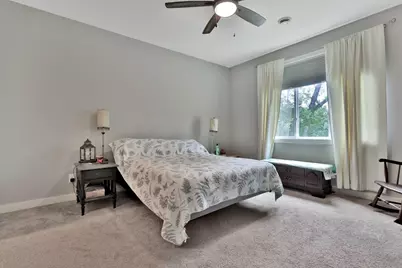 31740 Madison Road, Lindstrom, MN 55045 - Photo 18