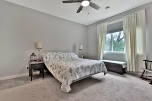 31740 Madison Rd, Lindstrom, MN 55045 - Photo 18