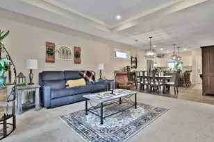 31740 Madison Rd, Lindstrom, MN 55045 - Photo 8