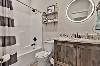 31740 Madison Road, Lindstrom, MN 55045 - Photo 18