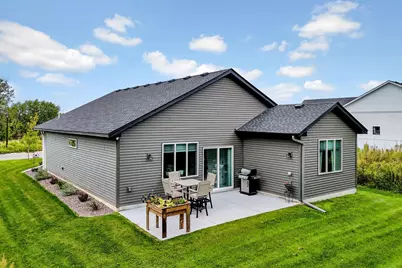 31740 Madison Road, Lindstrom, MN 55045 - Photo 20