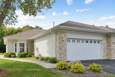 2176 Langston Lane NE, Saint Michael, MN 55376 - Photo 1