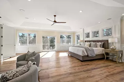 2101 Timberwood Drive, Chanhassen, MN 55317 - Photo 6