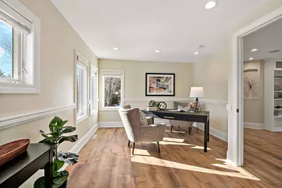 2101 Timberwood Drive, Chanhassen, MN 55317 - Photo 72