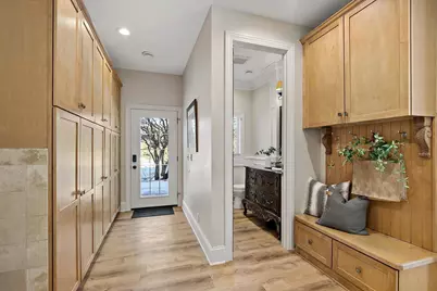 2101 Timberwood Drive, Chanhassen, MN 55317 - Photo 46