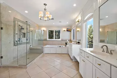 2101 Timberwood Drive, Chanhassen, MN 55317 - Photo 66