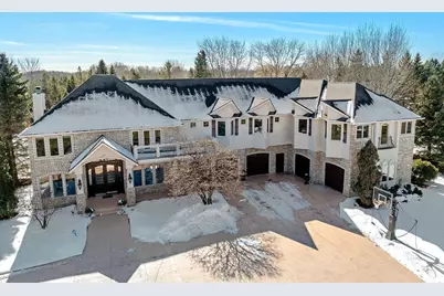 2101 Timberwood Drive, Chanhassen, MN 55317 - Photo 8