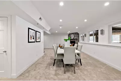 2101 Timberwood Drive, Chanhassen, MN 55317 - Photo 84