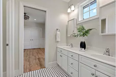 2101 Timberwood Drive, Chanhassen, MN 55317 - Photo 52