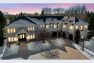 2101 Timberwood Drive, Chanhassen, MN 55317 - Photo 1