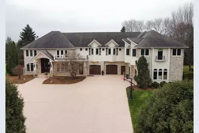 2101 Timberwood Drive, Chanhassen, MN 55317 - Photo 1