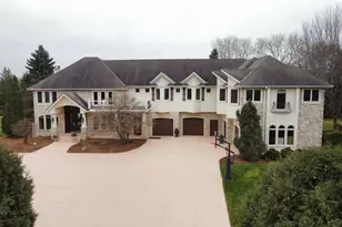 2101 Timberwood Dr, Chanhassen, MN 55317 - Photo 1