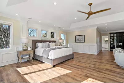 2101 Timberwood Drive, Chanhassen, MN 55317 - Photo 58