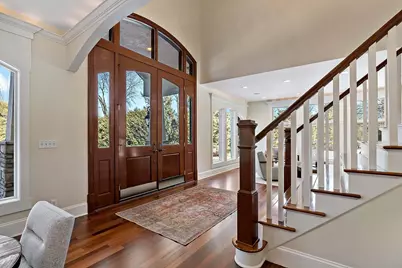 2101 Timberwood Drive, Chanhassen, MN 55317 - Photo 20