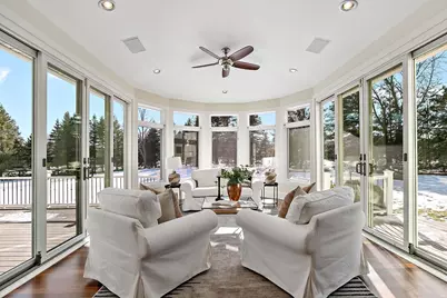 2101 Timberwood Drive, Chanhassen, MN 55317 - Photo 4