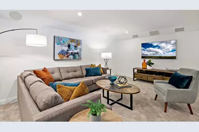 2101 Timberwood Drive, Chanhassen, MN 55317 - Photo 88