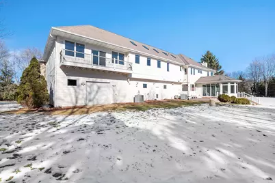 2101 Timberwood Drive, Chanhassen, MN 55317 - Photo 14