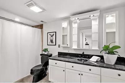 2101 Timberwood Drive, Chanhassen, MN 55317 - Photo 86