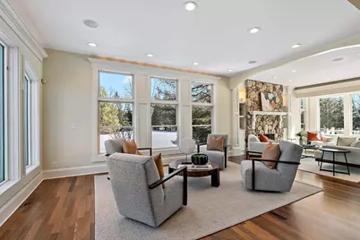 2101 Timberwood Drive, Chanhassen, MN 55317 - Photo 22