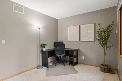 55 River Woods Lane, Burnsville, MN 55337 - Photo 14