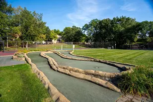 55 River Woods Ln, Burnsville, MN 55337 - Photo 18