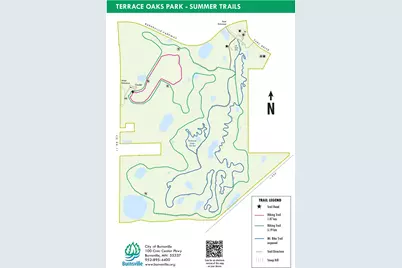 55 River Woods Lane, Burnsville, MN 55337 - Photo 20