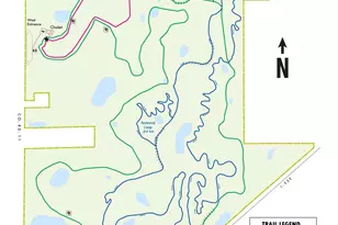 55 River Woods Ln, Burnsville, MN 55337 - Photo 20