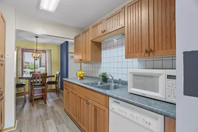 55 River Woods Lane, Burnsville, MN 55337 - Photo 6