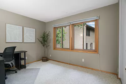 55 River Woods Lane, Burnsville, MN 55337 - Photo 12