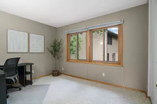 55 River Woods Ln, Burnsville, MN 55337 - Photo 12