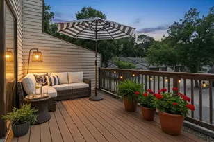 55 River Woods Ln, Burnsville, MN 55337 - Photo 10