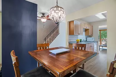 55 River Woods Lane, Burnsville, MN 55337 - Photo 2